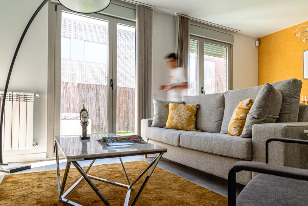 5 Real Estate Investing Myths